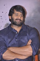 Prabhas Latest Stills